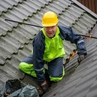 Our gutter cleaning service in Austin, TX is second to none! Our professional gutter cleaners, equipped with the best tools and expertise, ensure top-quality results for homes and businesses across the area.